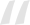 Brand Strategy Firms Los Angeles