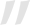 Branding Agencies Los Angeles
