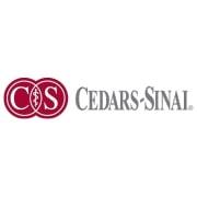 Q Cedars
