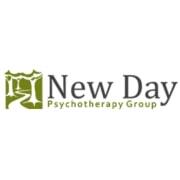 Q NewDay