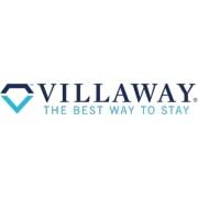 Q Villaway