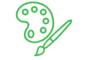Animated Video