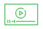 Social Media Video