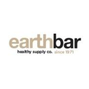 Q EarthBar