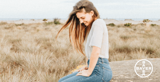 Homepage Bayer Work min