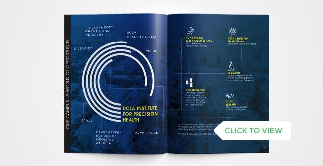 book 1 bc7df214d1e34a83e3a2526b068f6200 min