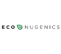 eco nug logo 1