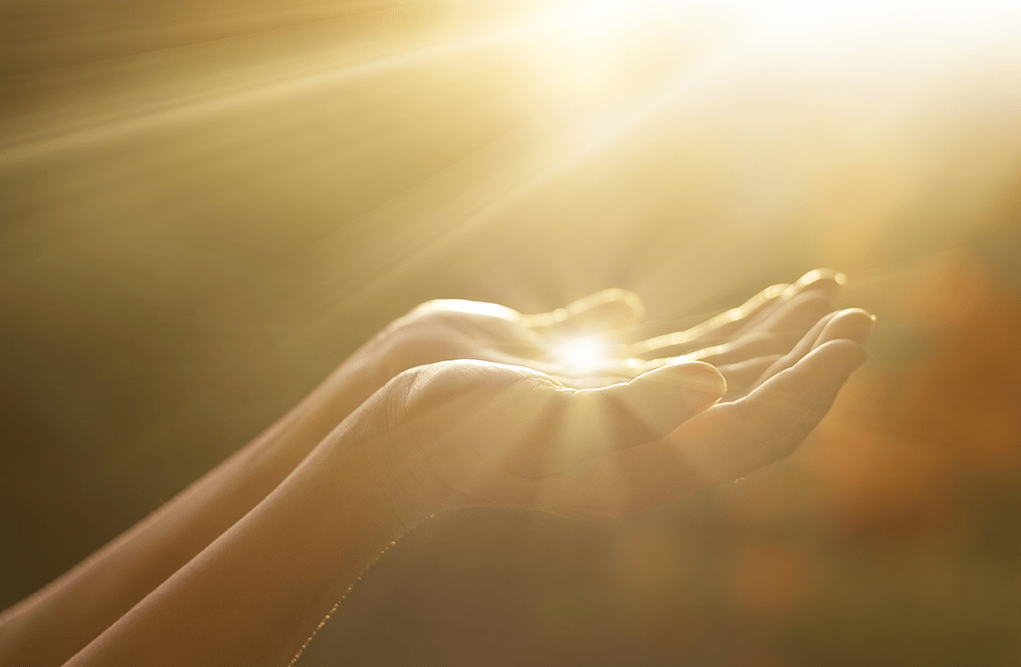 IMAGES 2 – SELECTION