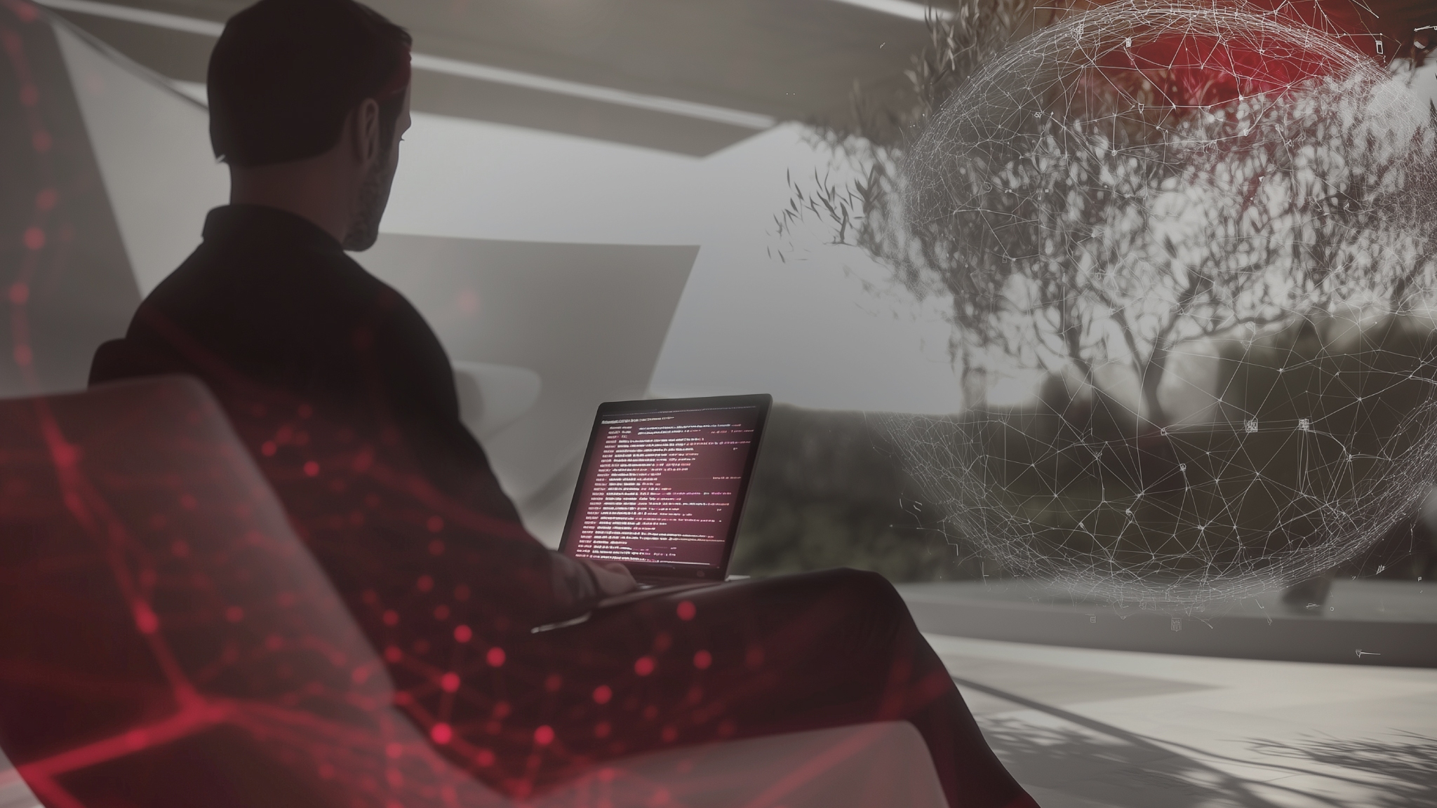 why_quaintise_bottom_image