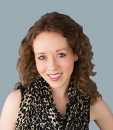 EMILY OWENS