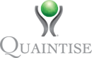 Quaintise
