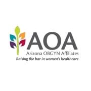 Q AOA