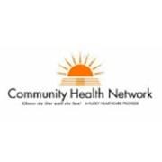 Q CommHealth