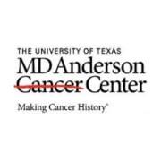 Q MDAnderson