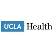 Q UCLA