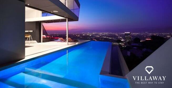 Villaway min