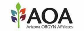 arizon 1