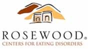 rosewood