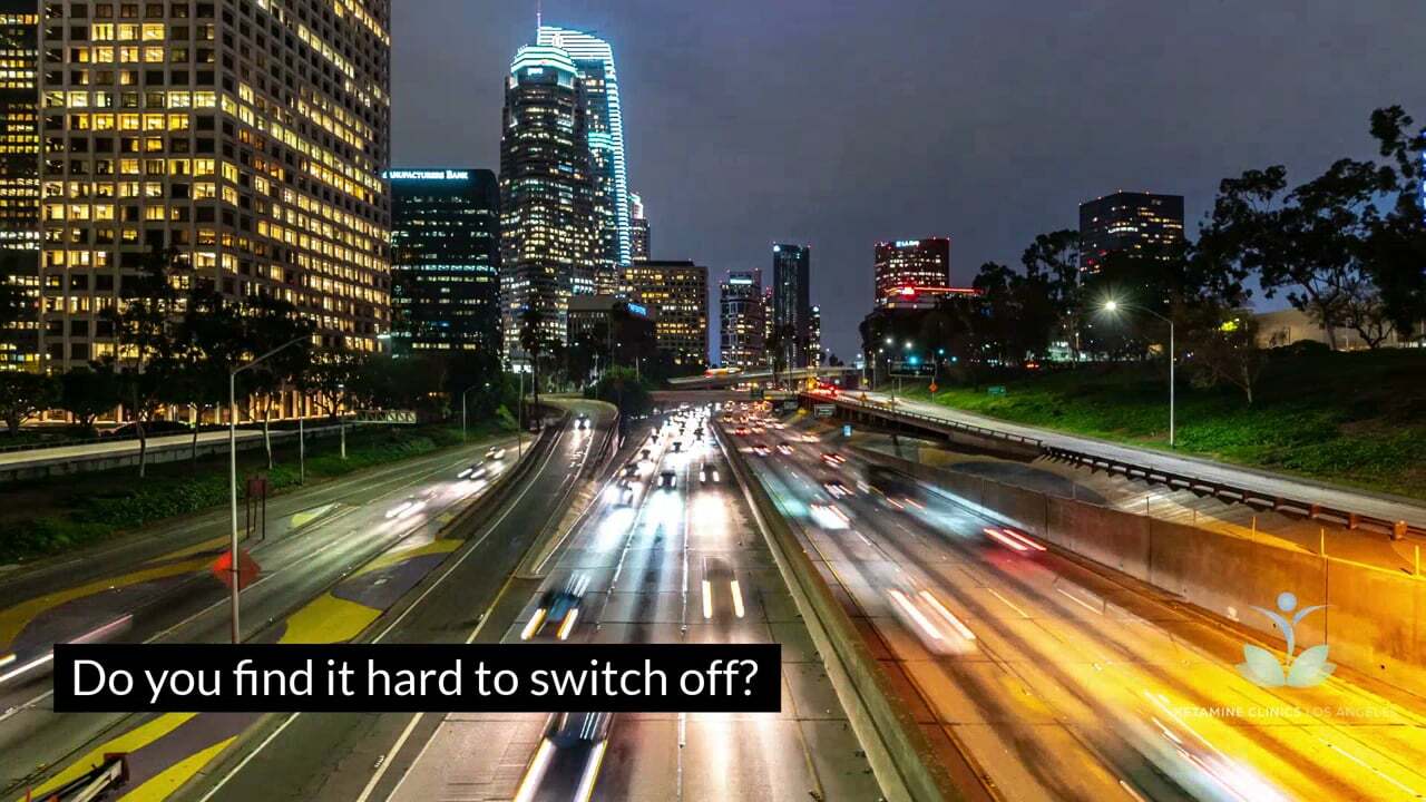 806631889 1280x720