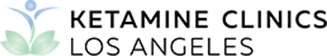 Ketamine Logo