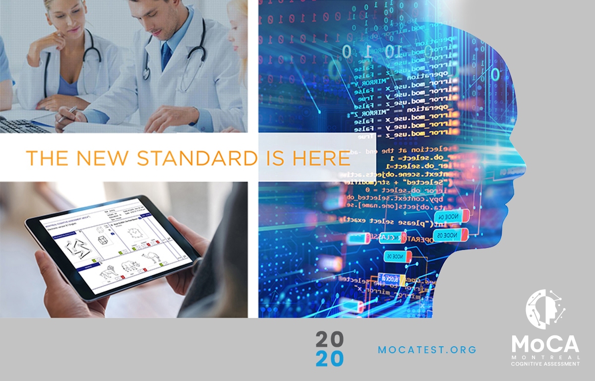 moca 3