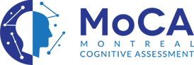 logo moca new