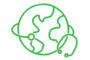 Health and Wellness Marketing
