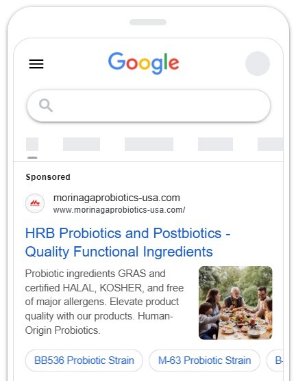 Google Ads 2 (1) Google Ads 2 (1)