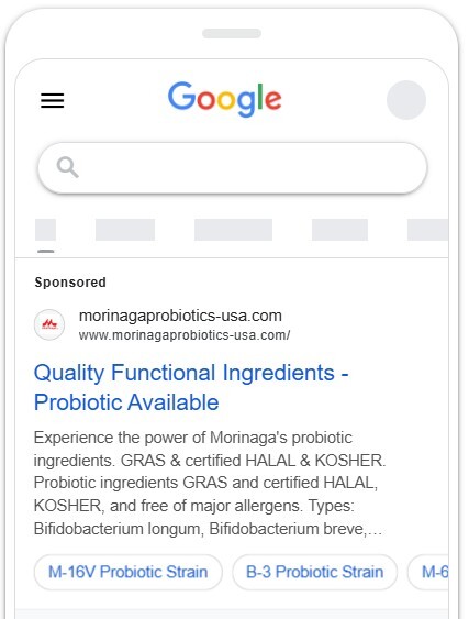 Google Ads 3 Google Ads 3