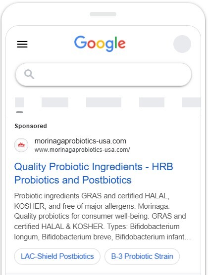 Google Ads 4 Google Ads 4