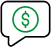 SMS