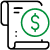 SMS