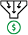 SMS