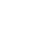 Visual Identity