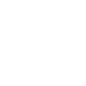 Print Management
