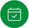 Quaintise icon