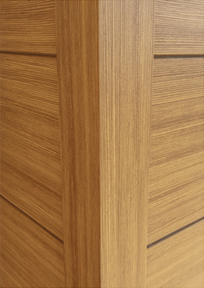 Wood-elements