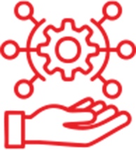 iog icon2 iog icon2