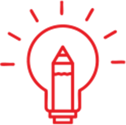 iog icon3 iog icon3