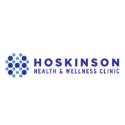 hoskinson