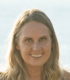 Kerrin VanWashenova