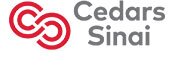 Quaintise Testimonial Cedars Sinai