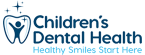 children dental helth