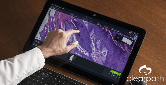 Clearpath homepage image min