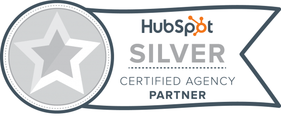 Brand Strategy Firms Los Angeles