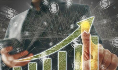 inbound_marketing_image