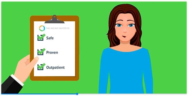 tms2 09d10d9a75059793d955124d1f5e951b min