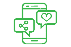 Social Media Management