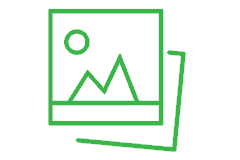 Advertising Campaigns 