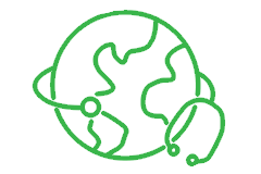 Health and Wellness Marketing